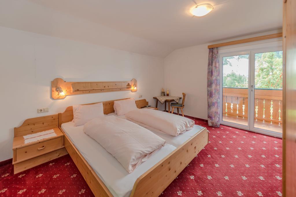 Ferienhaus Evi Шладминг Екстериор снимка