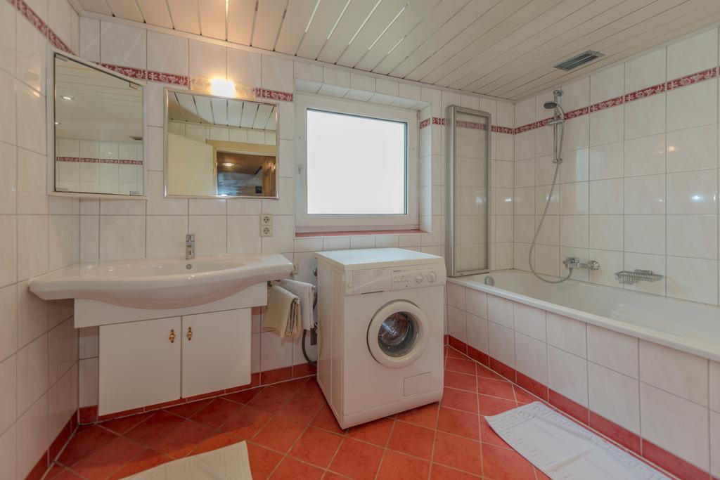 Ferienhaus Evi Шладминг Екстериор снимка