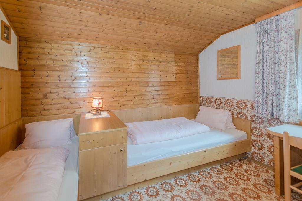 Ferienhaus Evi Шладминг Екстериор снимка